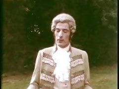 Don't Be A Menace To South Versailles