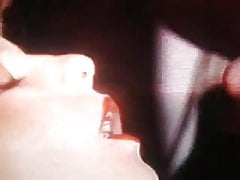 EBONY TAKE IT DEEP NR2