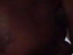Mature Craigslist Slut Stranger Sucks My Cock