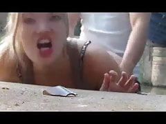 Amateur