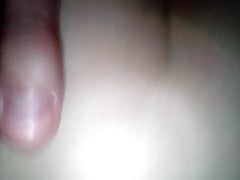 anal