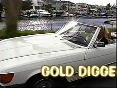 Gold Diggers 2 - Classic VHS Preview