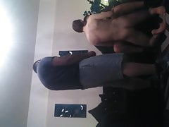 amateur threesome 2612