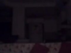 Turkish Amateur Girl on Cam