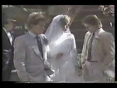 Backdoor Brides 1986