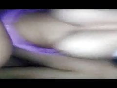 Two mature Indian women with a Guy. Hot Hindi audio