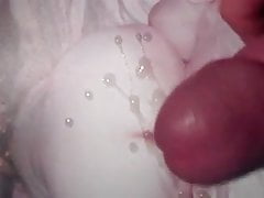 Second Tribute to Wifewantsfun