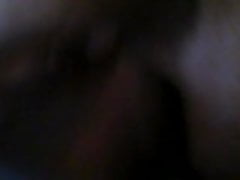 big booty smash pt 2