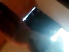 chica caliente de san diego de la union Guanajuato