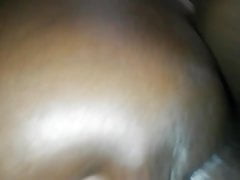 50 year old creamy pussy