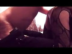 not daddy bear fucks cd