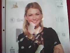 Tribute Linda Hesse Nr.10