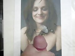Elisabeth Moss Tribute 1