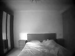 RUSSIAN POLITICIAN DATING WITH HIS LOVER（KASYANOV） 3