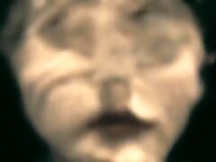 Double Xposure (2012) Fan Bing Bing