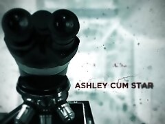 German Doctor Treats With a Facial - Bemefi