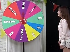 09867,Sensitive BODY is blamed