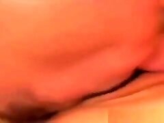 Sexy redhaired mature cougar