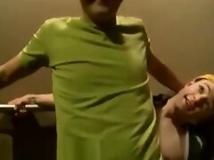 Boys on gay boner sex xxx free down