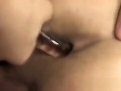 Beautiful cute school boys sex gallery and only school teen 18+ soft fat butt