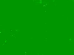 Silk panties make me want to rub my pussy