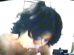 2)Zhangjiajing Nurses Taiwan Taiwanese Nurses Sex