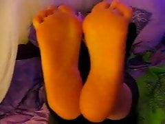 french bbw soles .