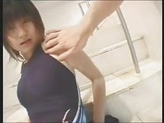 pichi spo 15 yuuki yuka 3