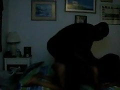 Getting a taste of Gambia