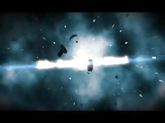 Straight Boys Shane and Tristian Jacking Off