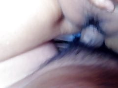 MI VECINA LA CHINA, VIENE POR LECHE