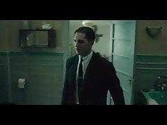 Emily Browning in Legend