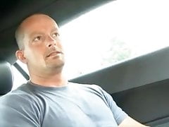 Sex OutSide