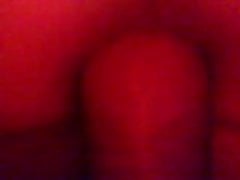 Anal