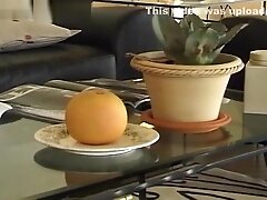 Exotic Asian Dream Boys