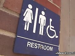 Noelle Easton Hardcore Video