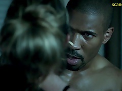 Leslea Fisher Fucking In Banshee Series