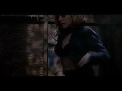 Elisabeth Shue in The Saint - 2