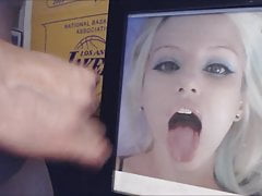 Tribute to smele66 !