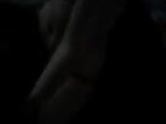 Sexy amateur homemade couple