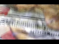 Last cumtribute on Iga (Page 3)