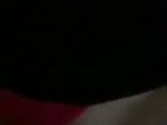 hooked up online real amateur great fuck 13