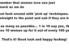 Incredible Amateur teen 18+ Cocksucking & Ass Fucking