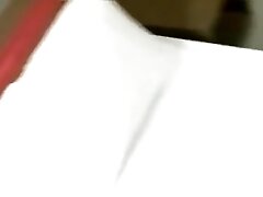 Thai Eaw Sexy teen 18+