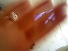 Exotic amateur Blowjob xxx movie