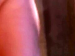 Blonde squirting pole dancer pussyfucked