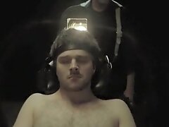 Incredible amateur MILFs, Fetish sex movie