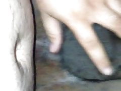 New Xhamster Bottom Friend Getting Fucked By White Chub