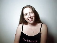 mean sph from hot girl