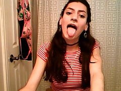 Masturbation